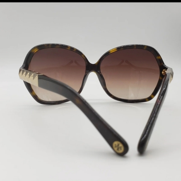 Tory burch sunglasses - Picture 10 of 10